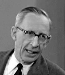 Image of actor Charles Lane