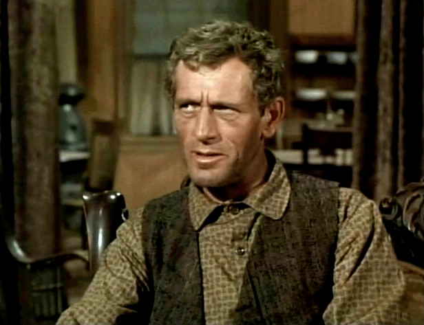 Image of actor John Anderson