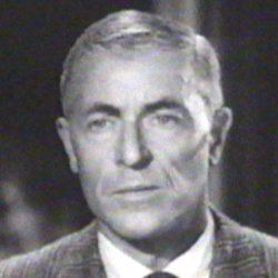 Image of actor John Hoyt