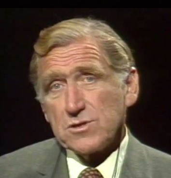 Image of actor James Whitmore
