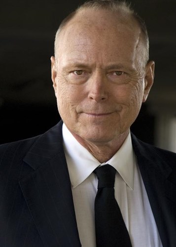 george-gerdes-cc